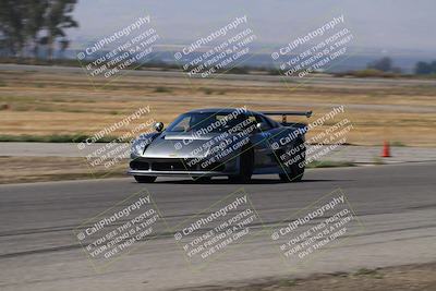 media/Sep-16-2023-Speed Ventures (Sat) [[87689546bd]]/Around the Pits/